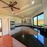 5 Bedroom House for sale at Paradise Villa 1 & 2, Nong Prue, Pattaya