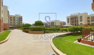1 Habitación Apartamento en venta en , Abu Dhabi Al Waha