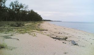 N/A Grundstück zu verkaufen in Laem Pho, Pattani 