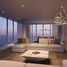 6 Bedroom Villa for sale at Saadiyat Beach, Saadiyat Beach