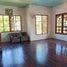 6 Bedroom House for sale in Mae Chan, Chiang Rai, Mae Chan