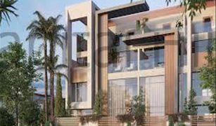 2 Bedrooms Townhouse for sale in , Dubai Bianca