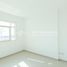 1 Bedroom Apartment for sale at Al Khaleej Village, EMAAR South
