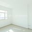 1 Bedroom Condo for sale at Al Khaleej Village, EMAAR South, Dubai South (Dubai World Central)