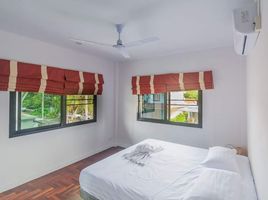 4 Bedroom House for rent in Mueang Krabi, Krabi, Ao Nang, Mueang Krabi