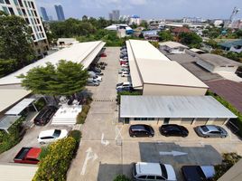  Warehouse for rent in Mueang Nonthaburi, Nonthaburi, Tha Sai, Mueang Nonthaburi