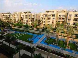 3 Bedroom Apartment for sale at Park View, North Investors Area