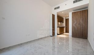 Studio Apartment for sale in Oasis Residences, Abu Dhabi Oasis 1