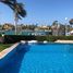 8 Bedroom Villa for sale at Marina 5, Marina, Al Alamein, North Coast