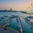 Studio Apartment for sale at Al Hamra Marina Residences, Al Hamra Marina Residences