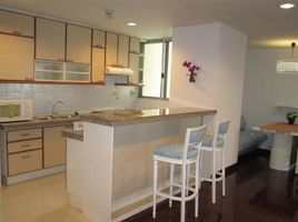 2 Bedroom Condo for rent at Tai Ping Towers, Khlong Tan Nuea