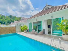 3 Bedroom Villa for sale at Kamala Garden View, Kamala, Kathu, Phuket