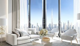 2 Bedrooms Apartment for sale in Azizi Riviera, Dubai Sobha Creek Vistas Grande