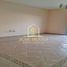 4 Bedroom Villa for sale at Seashore, Abu Dhabi Gate City