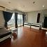 2 Bedroom Condo for rent at The Niche Taksin, Hiranruchi