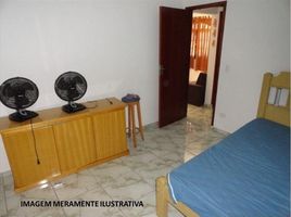 2 Schlafzimmer Haus zu verkaufen im Martim de Sá, Pesquisar, Bertioga, São Paulo, Brasilien