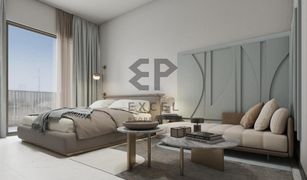 1 Bedroom Apartment for sale in District 7, Dubai MAG Eye