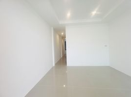 2 Bedroom House for sale in Thailand, Wichit, Phuket Town, Phuket, Thailand