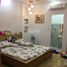 5 Schlafzimmer Haus zu verkaufen in Binh Tan, Ho Chi Minh City, Tan Tao A, Binh Tan