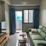 Studio Wohnung zu vermieten im Melbourne Residences, Makati City