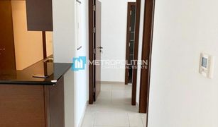 2 Bedrooms Apartment for sale in Shams Abu Dhabi, Abu Dhabi The Gate Tower 3