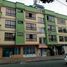 4 Bedroom Apartment for sale at CALLE 52 B # 31 - 158, Bucaramanga, Santander