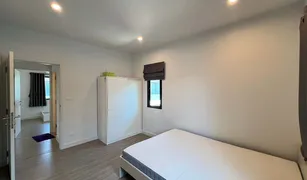 3 Bedrooms House for sale in Khlong Song, Pathum Thani Baan Saransiri Rangsit