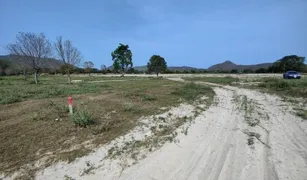 N/A Terrain a vendre à Hin Lek Fai, Hua Hin 