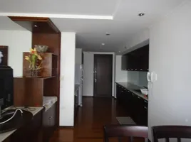 1 Bedroom Condo for rent at Northshore Pattaya, Na Kluea