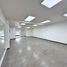 3,660 Sqft Office for rent in San Jose, San Jose, San Jose