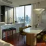 3 Schlafzimmer Wohnung zu verkaufen im Khun By Yoo, Khlong Tan Nuea, Watthana, Bangkok, Thailand
