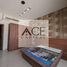 1 Bedroom Apartment for sale at Aryene Greens, Central Towers, Arjan