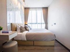 2 Bedroom Condo for rent at Urbano Rajavithi, Bang Phlat