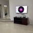 3 Bedroom Townhouse for rent at Phuket Villa Airport, Sakhu