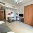 Studio Apartment for sale at Lakeside Tower C, Lakeside Residence, Dubai Production City (IMPZ)