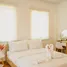 2 Bedroom House for rent in Chalong, Phuket, Chalong