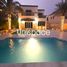 4 Schlafzimmer Villa zu verkaufen im Regional, European Clusters, Jumeirah Islands
