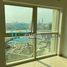 2 Bedroom Apartment for sale at Marina Blue Tower, Marina Square