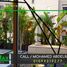 Studio Appartement zu vermieten im Palm Hills Village Gate, South Investors Area