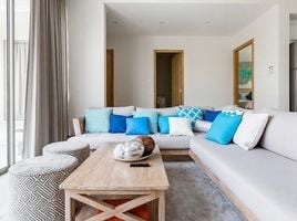 3 Schlafzimmer Villa zu verkaufen im Trichada Tropical, Choeng Thale, Thalang