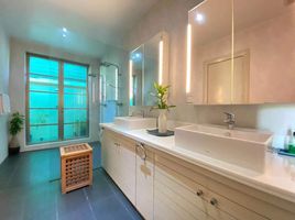 4 Schlafzimmer Villa zu vermieten im The Residence Resort, Choeng Thale