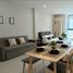 Studio Wohnung zu vermieten im Aman Kedah (Taman Aman Perdana), Kapar