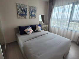 1 Bedroom Condo for rent at Aspire Erawan Prime, Pak Nam