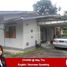 4 Bedroom House for sale in Eastern District, Yangon, Dawbon, Eastern District