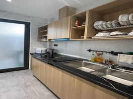 3 Bedroom House for rent in My An, Ngu Hanh Son, My An