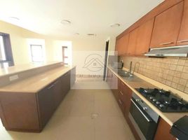 3 Bedroom Villa for sale at Granada, Mina Al Arab, Ras Al-Khaimah