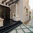 5 Bedroom Villa for sale at Bloom Gardens, Bloom Gardens, Al Salam Street, Abu Dhabi