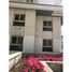 1 Bedroom Apartment for sale at Mountain View iCity, The 5th Settlement, New Cairo City
