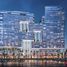3 Schlafzimmer Penthouse zu verkaufen im Dorchester Collection Dubai, DAMAC Towers by Paramount, Business Bay, Dubai