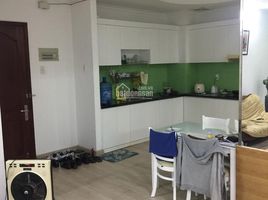 2 Schlafzimmer Wohnung zu vermieten im An Phú - An Khánh, An Phu